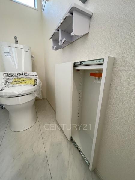 第３富士見町時沢１０号棟