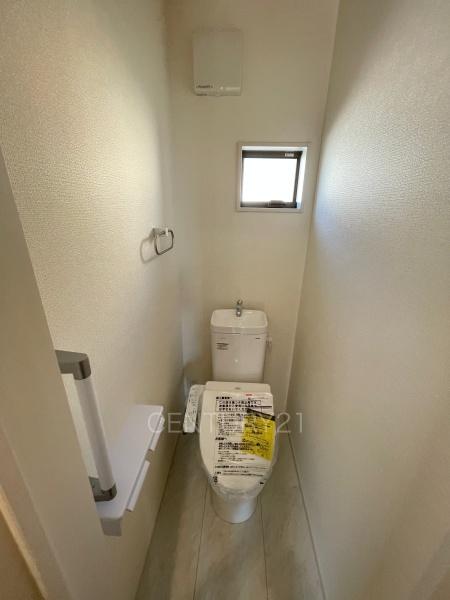 第３富士見町時沢１０号棟