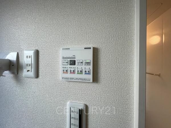 第３富士見町時沢１０号棟
