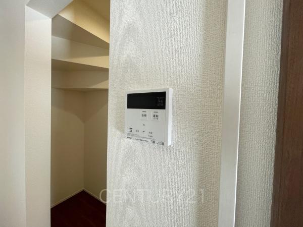 第３富士見町時沢１０号棟