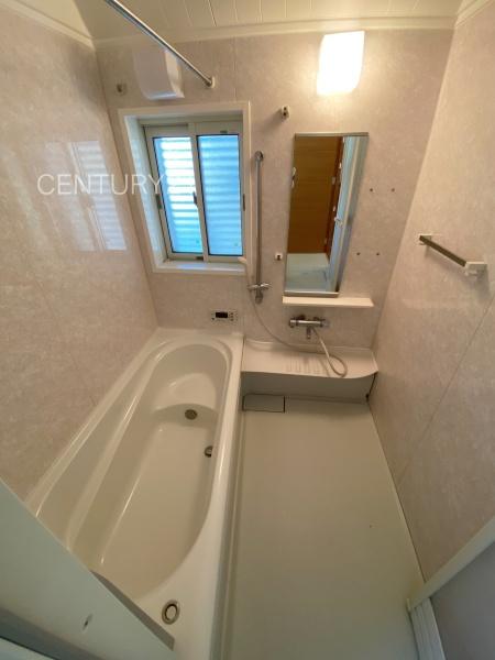 高崎市三ツ寺町の中古一戸建て(バス)