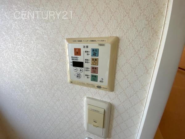 高崎市三ツ寺町の中古一戸建て(その他)