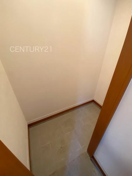 高崎市三ツ寺町の中古一戸建て(玄関)