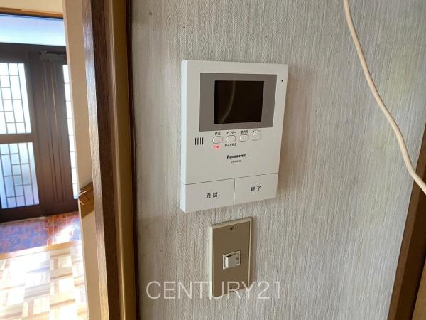 高崎市片岡町3丁目の中古一戸建て(その他)