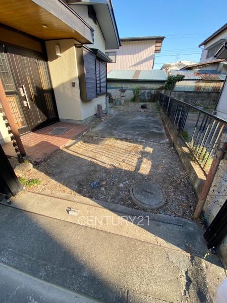 高崎市片岡町中古一戸建て