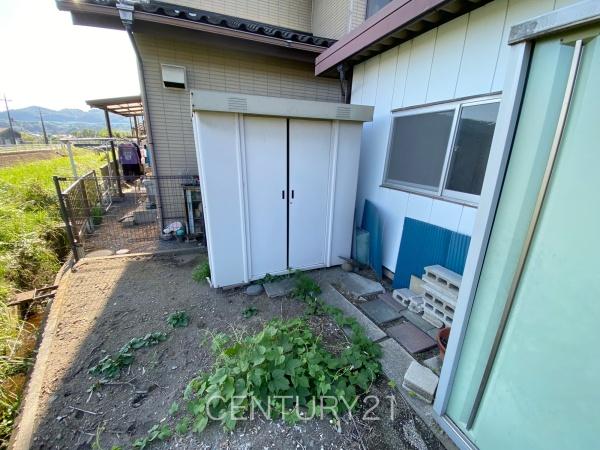 高崎市神戸町の中古一戸建て(その他)