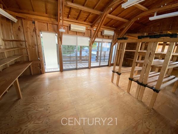 高崎市乗附町の中古一戸建て(洋室)