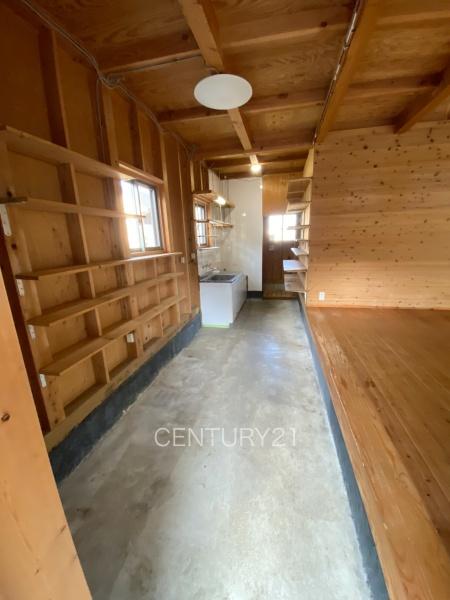 高崎市乗附町中古一戸建て