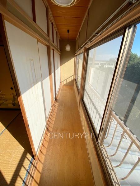 高崎市下室田町の中古一戸建て(その他)