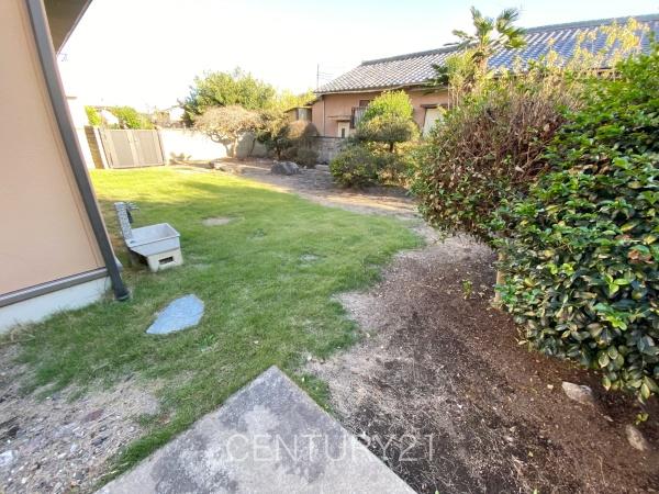 安中市安中中古一戸建て