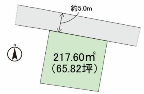 玉村町大字斎田中古住宅