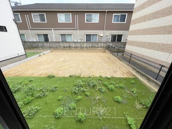 前橋市関根町3棟1号棟