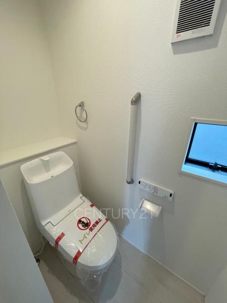 前橋市関根町3棟1号棟