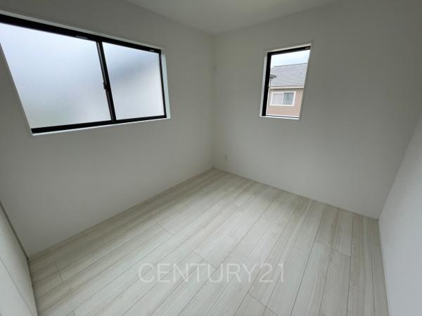 前橋市関根町3棟1号棟