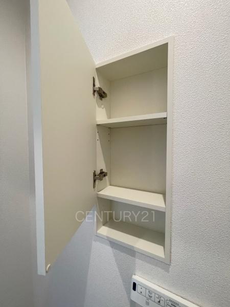 前橋市関根町3棟1号棟