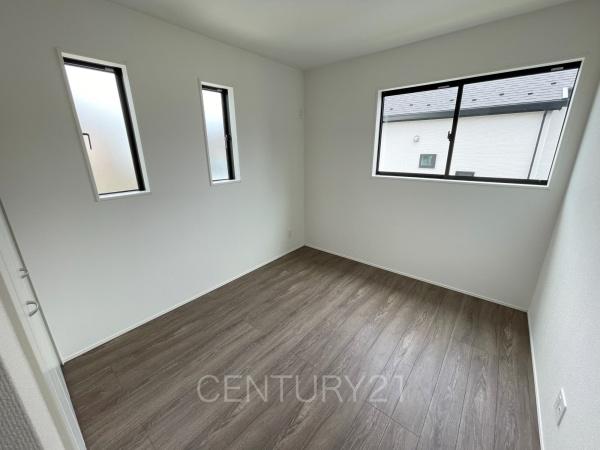 前橋市関根町3棟2号棟