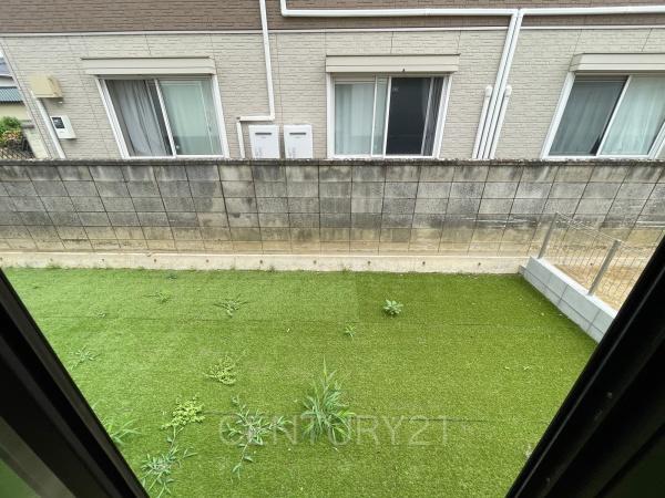 前橋市関根町3棟3号棟