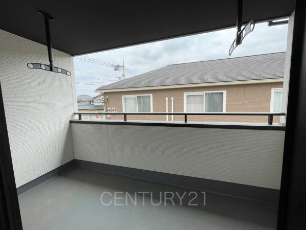 前橋市関根町3棟3号棟