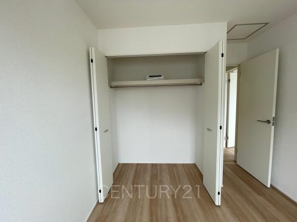 前橋市関根町3棟3号棟