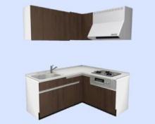 セントラルヒルズ高崎