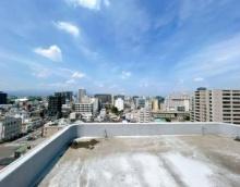 セントラルヒルズ高崎