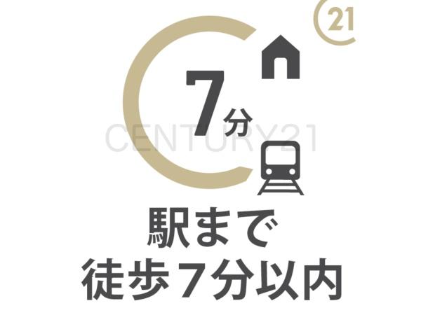 セントラルヒルズ高崎