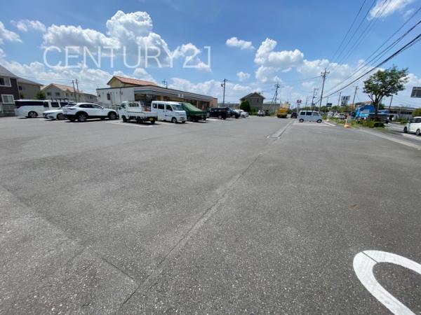 太田市岩瀬川町の中古一戸建て(セブン-イレブン太田市下浜田町店)