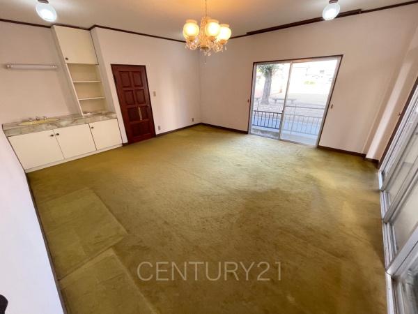 前橋市南町３丁目の中古一戸建て