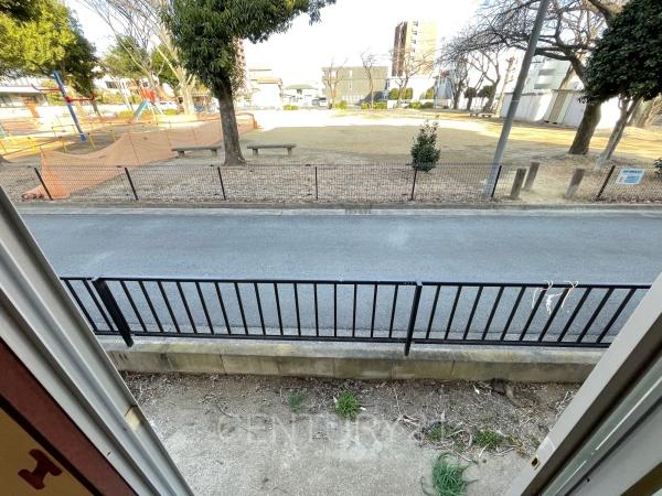 前橋市南町３丁目の中古一戸建て