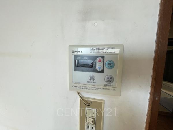前橋市南町３丁目の中古一戸建て