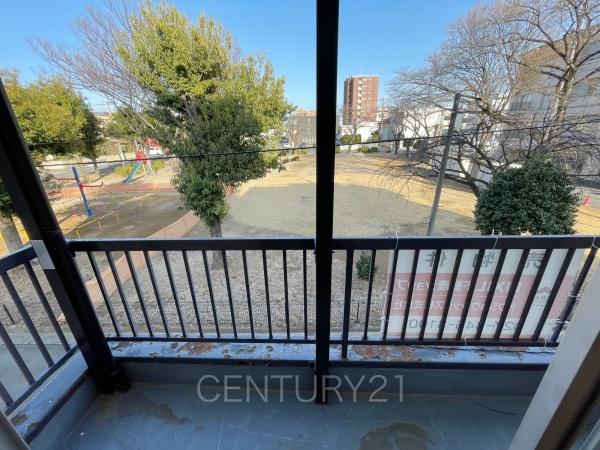前橋市南町３丁目の中古一戸建て