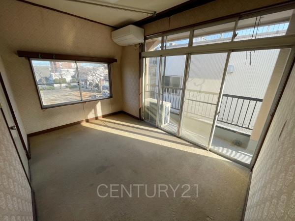 前橋市南町３丁目の中古一戸建て