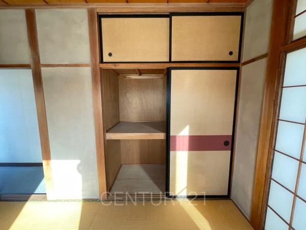 前橋市南町３丁目の中古一戸建て