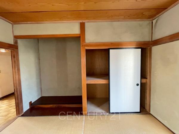 前橋市南町３丁目の中古一戸建て