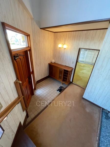 前橋市南町３丁目の中古一戸建て