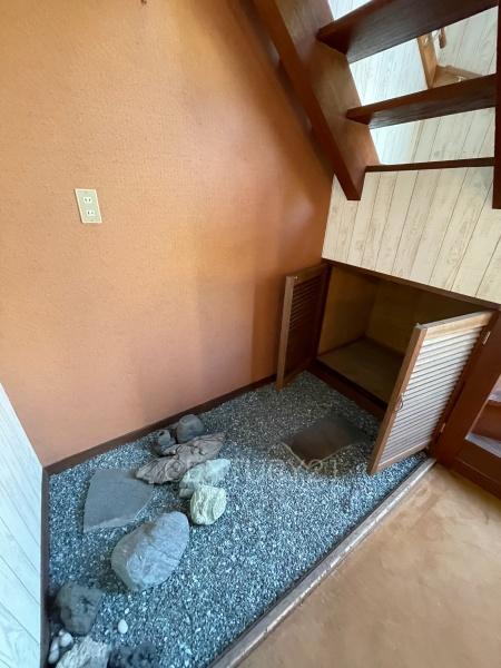 前橋市南町３丁目の中古一戸建て