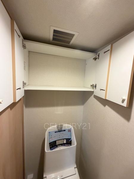 サンハイツ高崎
