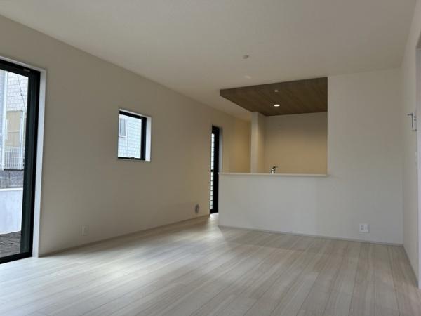 高崎上小鳥町第61号棟