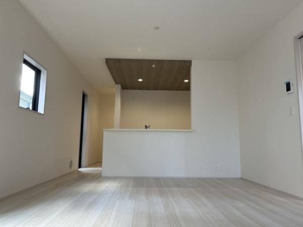 高崎上小鳥町第61号棟