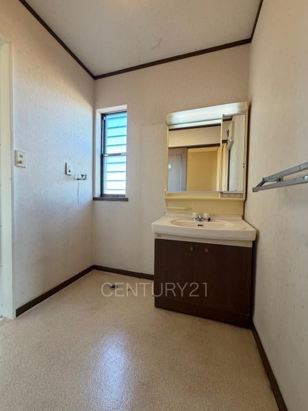 安中市郷原の中古一戸建て