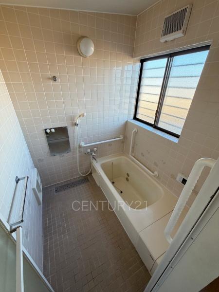 安中市郷原の中古一戸建て