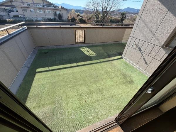 安中市郷原の中古一戸建て