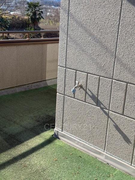 安中市郷原の中古一戸建て