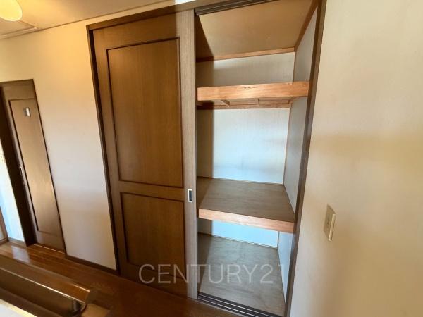 安中市郷原の中古一戸建て