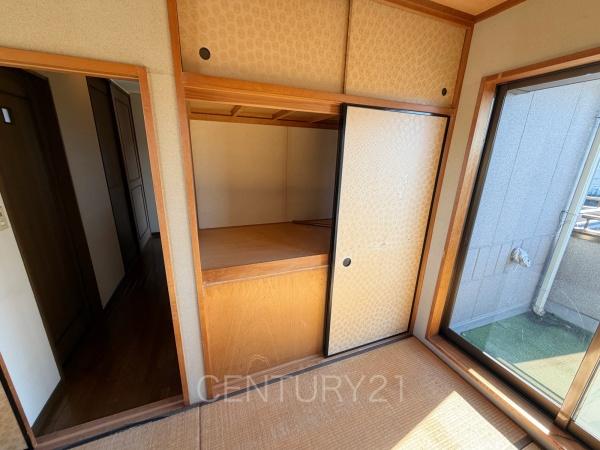 安中市郷原の中古一戸建て