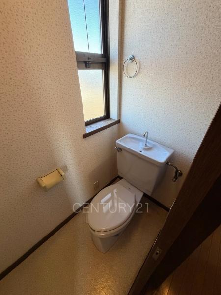 安中市郷原の中古一戸建て