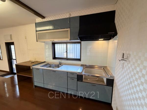 前橋市荒牧町の中古一戸建て