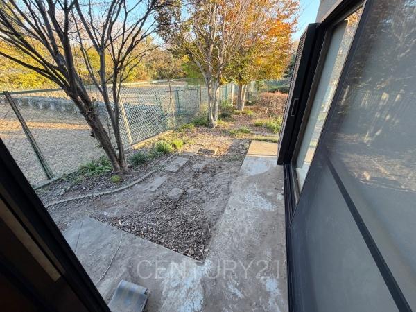 前橋市荒牧町の中古一戸建て