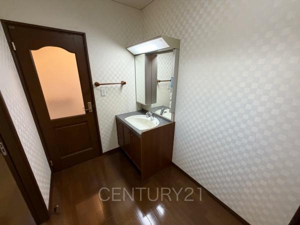 前橋市荒牧町の中古一戸建て