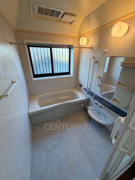 前橋市荒牧町の中古一戸建て